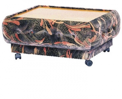 Стол прямоугольный