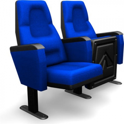 Кинокресло «КСМП-3»