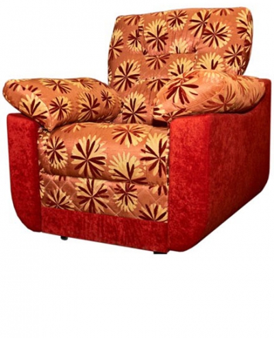 Кресло «ФЛЕР»