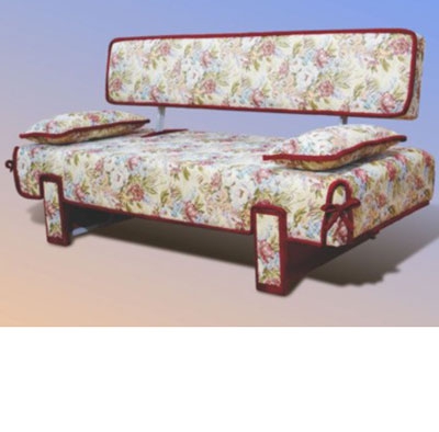 Диван «Лучиано» от производителя.