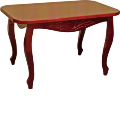 Стол журнальный «Луи»