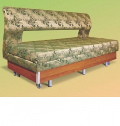 Диван «НИКОЛЯ»