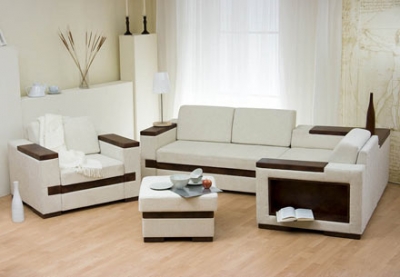 Модульная система «Барон»