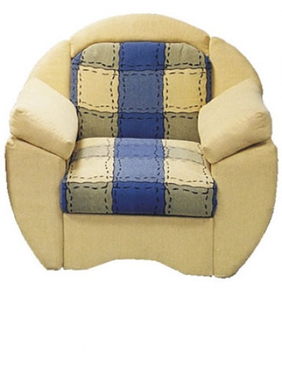 Кресло «МАГИЯ»